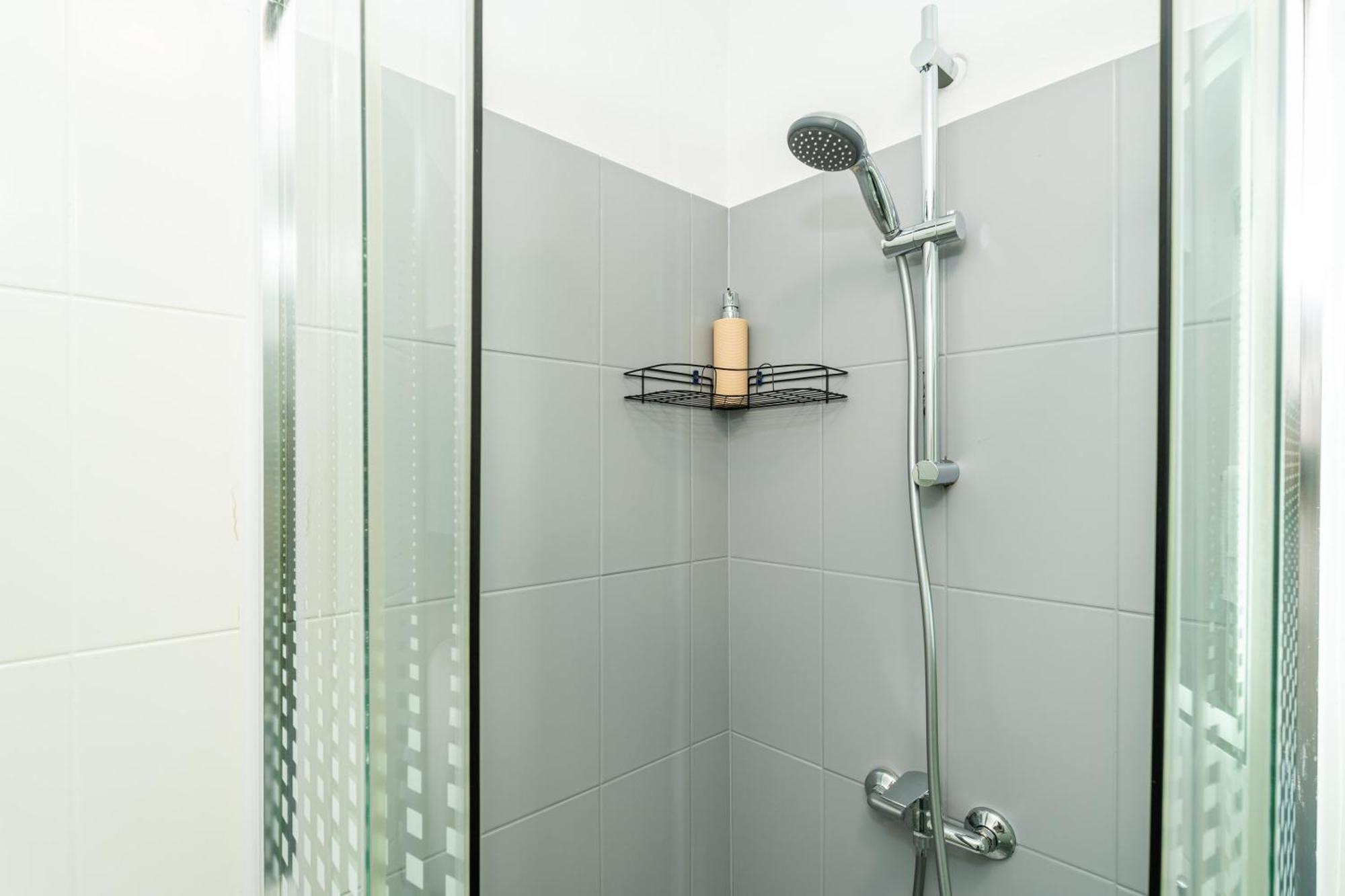 דוברובניק Lapad Sunshine Apartment מראה חיצוני תמונה