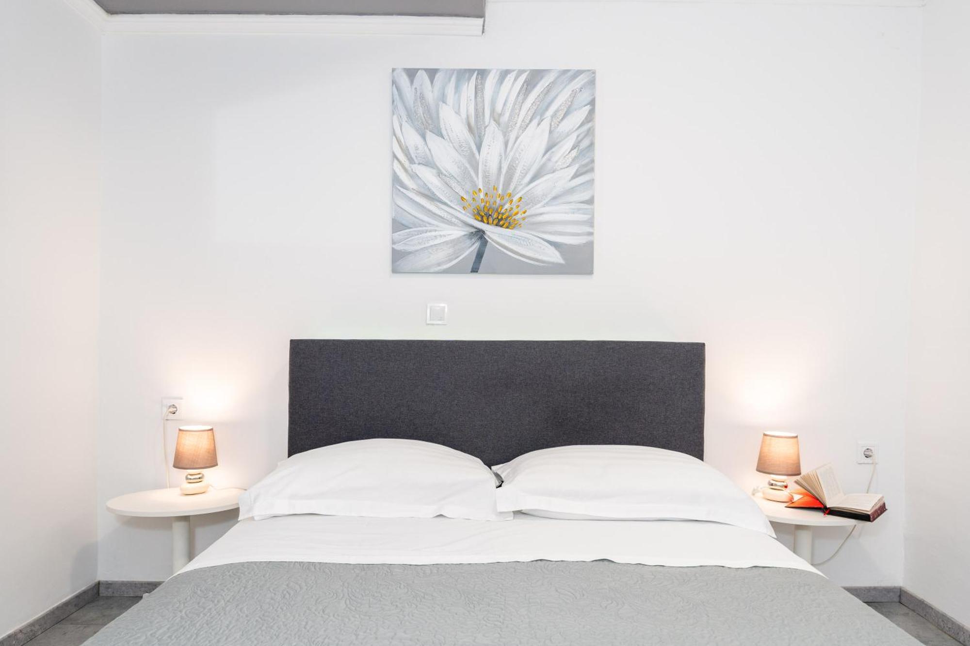 דוברובניק Lapad Sunshine Apartment מראה חיצוני תמונה