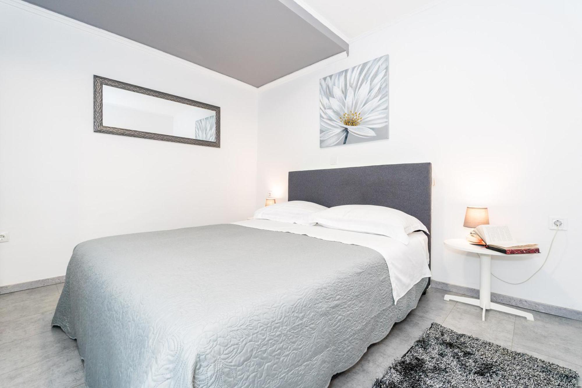 דוברובניק Lapad Sunshine Apartment מראה חיצוני תמונה